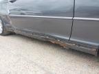 2006 BMW 318CI M SP for sale at Copart SANDWICH