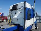 2024 WESTERN STAR/AUTO CAR 49X CHASSIS    for sale at Copart ON - OTTAWA