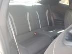 2018 Chevrolet Camaro Lt en Venta en Fort Pierce, FL - Rear End