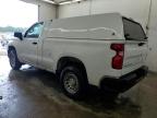 2023 Chevrolet Silverado C1500 للبيع في Madisonville، TN - Minor Dent/Scratches
