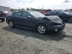 2005 Pontiac Grand Prix  იყიდება Spartanburg-ში, SC - Front End