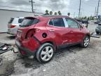 2016 Buick Encore Convenience للبيع في Riverview، FL - Front End