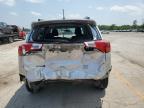 Pekin, IL에서 판매 중인 2015 Toyota Rav4 Xle   - Rear End