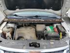 2014 Ford Edge Limited   на продаже в Tifton, GA - Front End