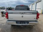 2007 Dodge Ram 2500    de vânzare în Montgomery, AL - Front End