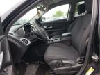 2012 Gmc Terrain Sle на продаже в London, ON - Vandalism
