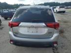 2019 Mitsubishi Outlander Se for Sale in Florence, MS - Side