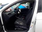 2020 VOLKSWAGEN POLO SE TS for sale at Copart SANDY