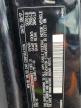 2018 Volvo S90 T5 Momentum for Sale in Apopka, FL - Rear End
