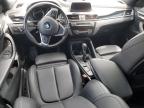 2019 Bmw X2 Xdrive28I for Sale in Jacksonville, FL - Burn