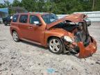 2008 Chevrolet Hhr Lt for Sale in Augusta, GA - Front End