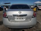 2011 NISSAN ALTIMA BASE   à vendre chez Copart CA - VAN NUYS