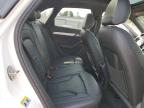 2017 Audi Q3 Premium   de vânzare în Chalfont, PA - Rear End