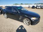2008 BMW 335 XI   for sale at Copart AB - EDMONTON