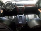 2009 Chevrolet Tahoe K1500 Lt en Venta en Albany, NY - Mechanical