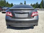 2010 Toyota Camry Se   للبيع في Graham، WA - Front End