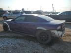 2018 Dodge Charger R/T for Sale in Greenwood, NE - Rear End
