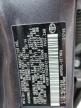 2014 Toyota Camry L for Sale in Finksburg, MD - Front End