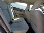 Farr West, UT에서 판매 중인 2013 Honda Civic Lx - Front End