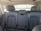 2024 Audi Q5 Premium Plus 40 იყიდება Sun Valley-ში, CA - Front End