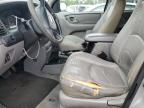 2001 Mazda Tribute Dx للبيع في Spartanburg، SC - Side