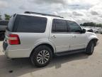 2017 Ford Expedition Xlt   for Sale in Orlando, FL - Front End
