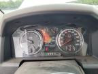 2012 Dodge Ram 2500 Slt for Sale in Duryea, PA - Front End