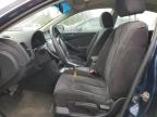 2007 NISSAN ALTIMA 2.5 for sale at Copart ON - TORONTO