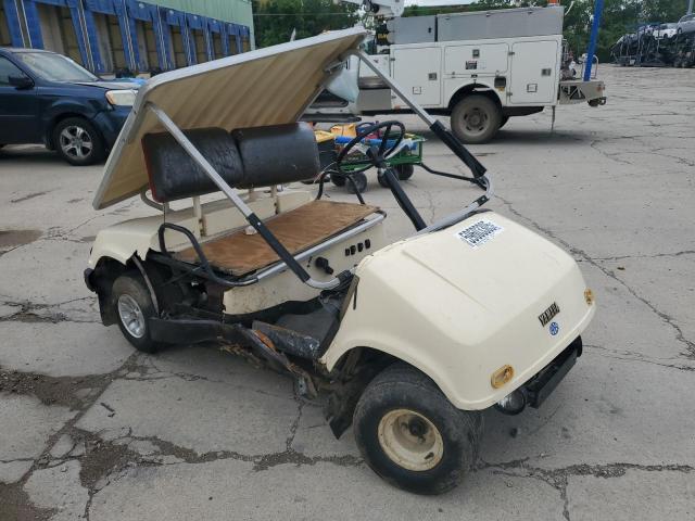 1994 Yamaha Golf Cart