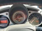 2013 Nissan 370Z Base на продаже в Martinez, CA - Vandalism