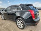 2015 Cadillac Srx Performance Collection for Sale in Houston, TX - Front End