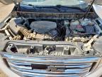 2017 Gmc Acadia Slt-1   продається в Amarillo, TX - Hail