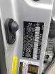 2014 Toyota Camry Hybrid for Sale in Windsor, NJ - Side