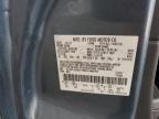 2011 Ford Escape Xlt for Sale in Fort Wayne, IN - Front End