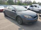 2008 Toyota Scion Tc  на продаже в Brookhaven, NY - Front End