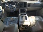 Fredericksburg, VA에서 판매 중인 2004 Gmc Yukon Xl K1500 - Side