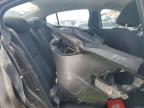 2014 MAZDA 3 SPORT à vendre chez Copart QC - MONTREAL