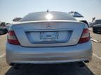 2011 Mercedes-Benz C 300 for Sale in Van Nuys, CA - Front End