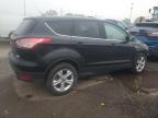 2014 Ford Escape Se   zu verkaufen in Woodhaven, MI - Front End