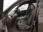 2019 BMW X5 XDRIVE3 for sale at Copart SANDWICH