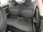 2011 MINI ONE for sale at Copart WESTBURY