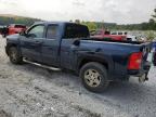 2008 Chevrolet Silverado C1500 იყიდება Fairburn-ში, GA - Rear End