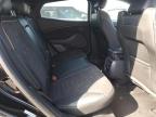 2021 Ford Mustang Mach-E Gt for Sale in San Diego, CA - Front End