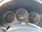 2008 Subaru Forester 2.5X Premium   for Sale in Arlington, WA - Front End