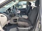 2013 Dodge Grand Caravan Sxt for Sale in Hampton, VA - Front End