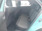 2015 CITROEN C4 CACTUS for sale at Copart BRISTOL