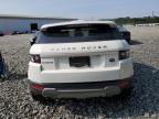 2014 Land Rover Range Rover Evoque Prestige Premium   for Sale in Windsor, NJ - Front End
