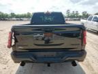 2025 Ram 1500 Big Horn/Lone Star for Sale in Houston, TX - All Over