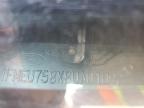 2008 Ford Explorer Limited   for Sale in Gaston, SC - Minor Dent/Scratches