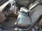2004 NISSAN SENTRA 1.8 à vendre chez Copart AB - CALGARY